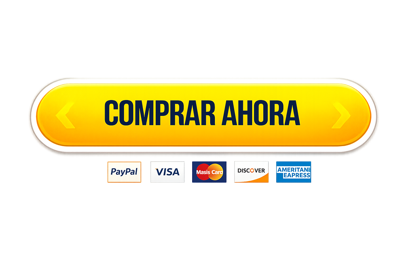 e1c41cc4-48ca-4d94-a422-8260a17badf6