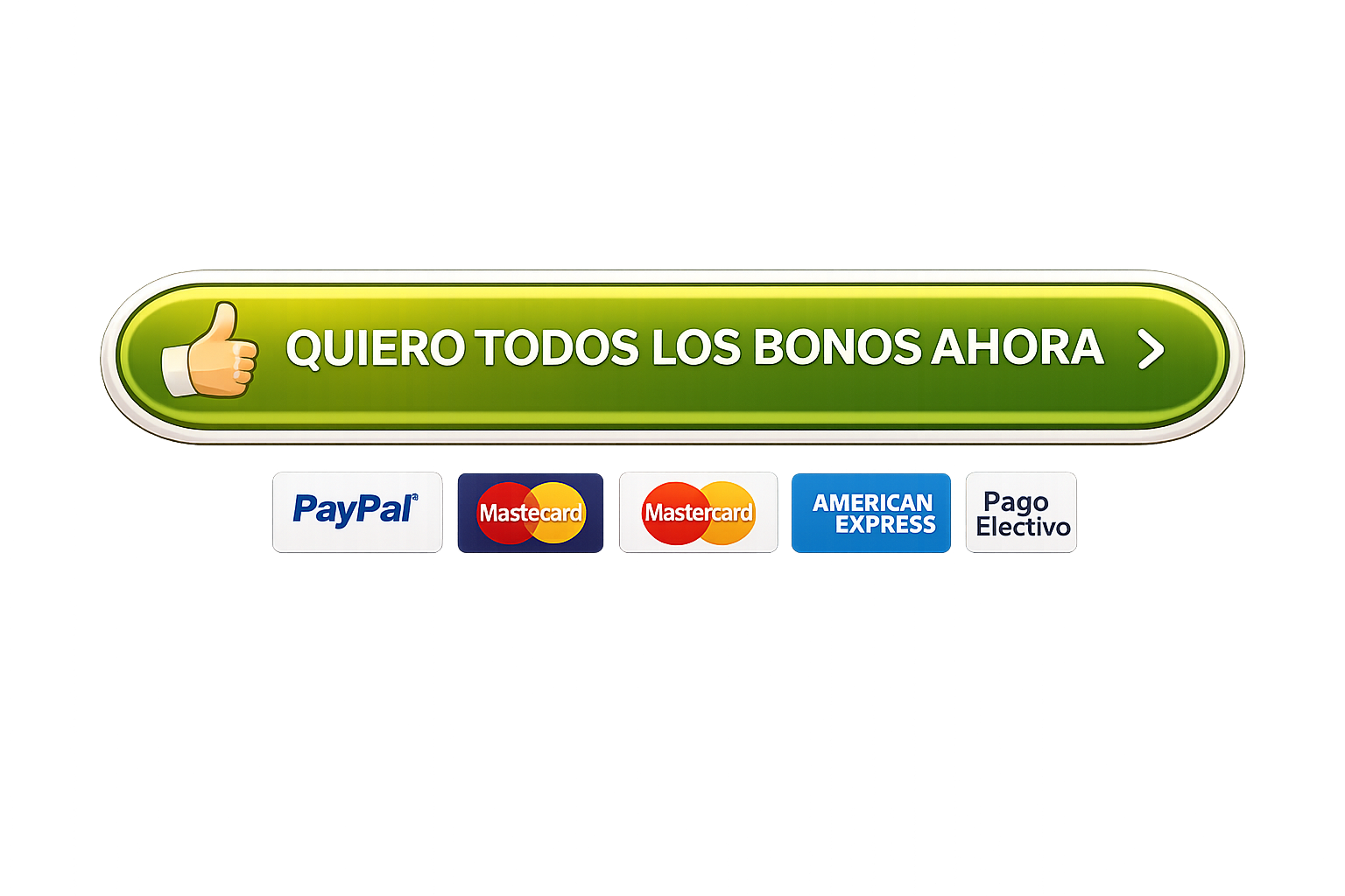 ChatGPT Image 16 mar 2026, 11_09_57 a.m.