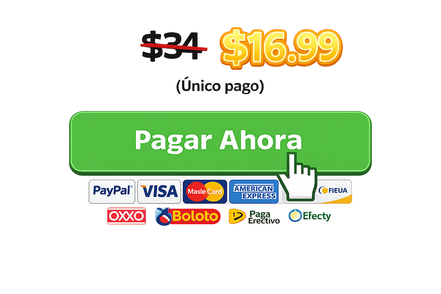 ChatGPT Image 16 mar 2026, 11_41_08 a.m.