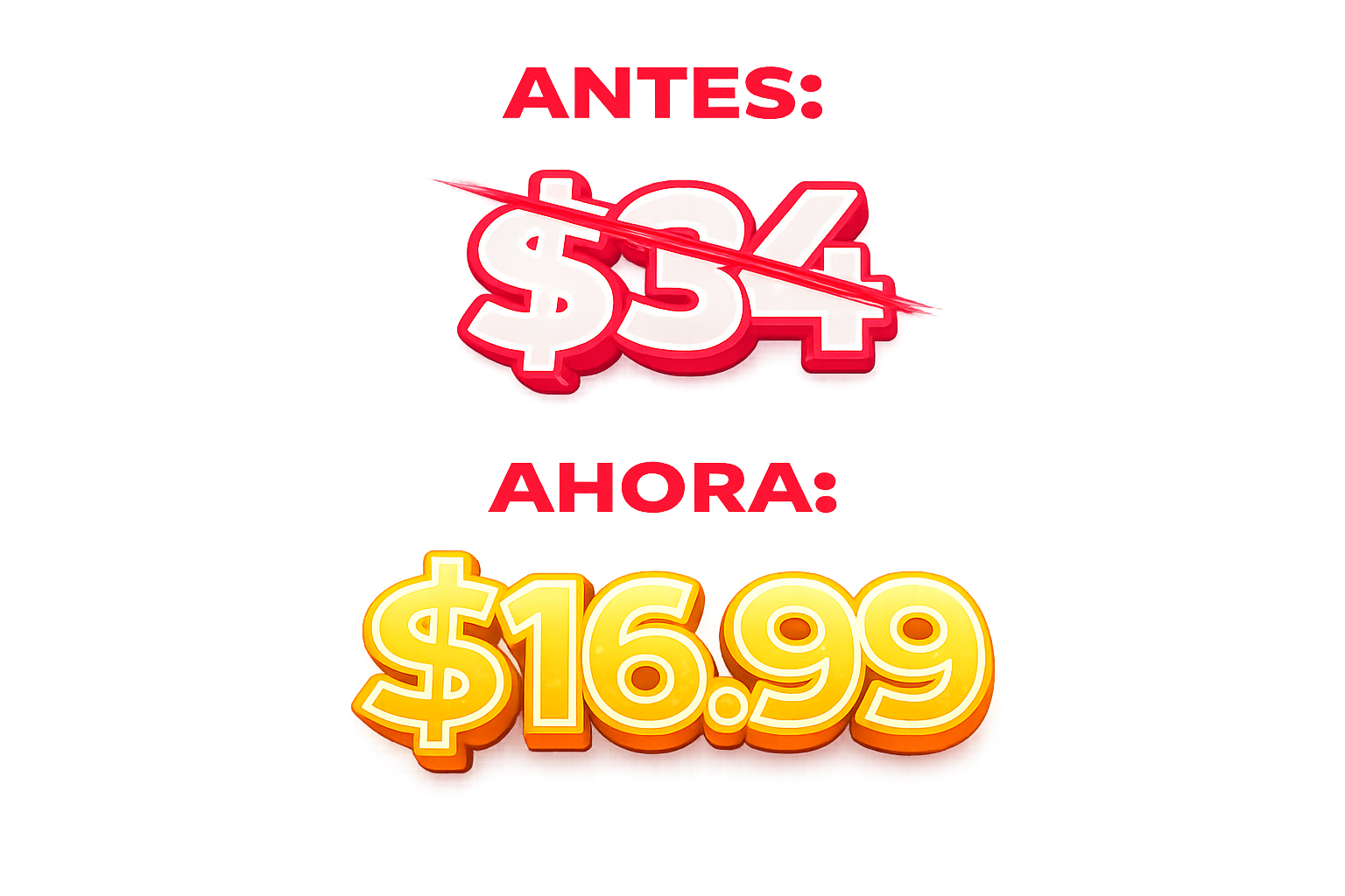 ChatGPT Image 7 mar 2026, 11_38_40 p.m.